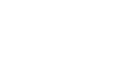 Stadgenoot