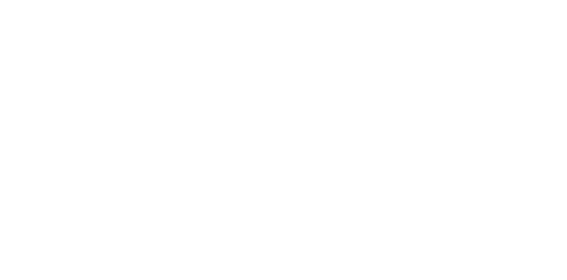 AHAM Vastgoed