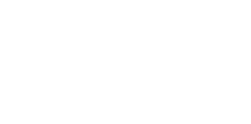 Stedeplan