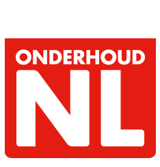 NL Onderhoud