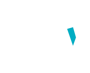 VCA