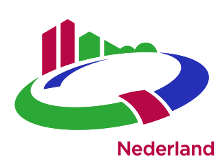 Bouwend Nederland